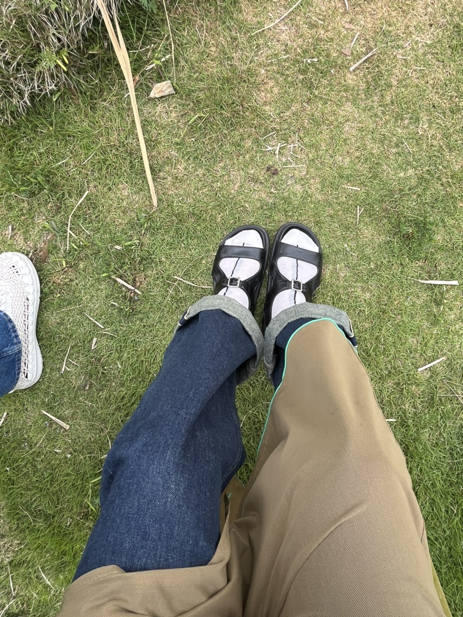 예찬캠핑용품 이미지