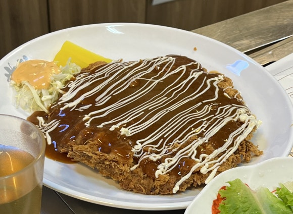 교대이층집 양재점 이미지