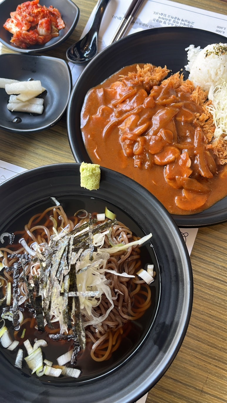 아랑졸 이미지