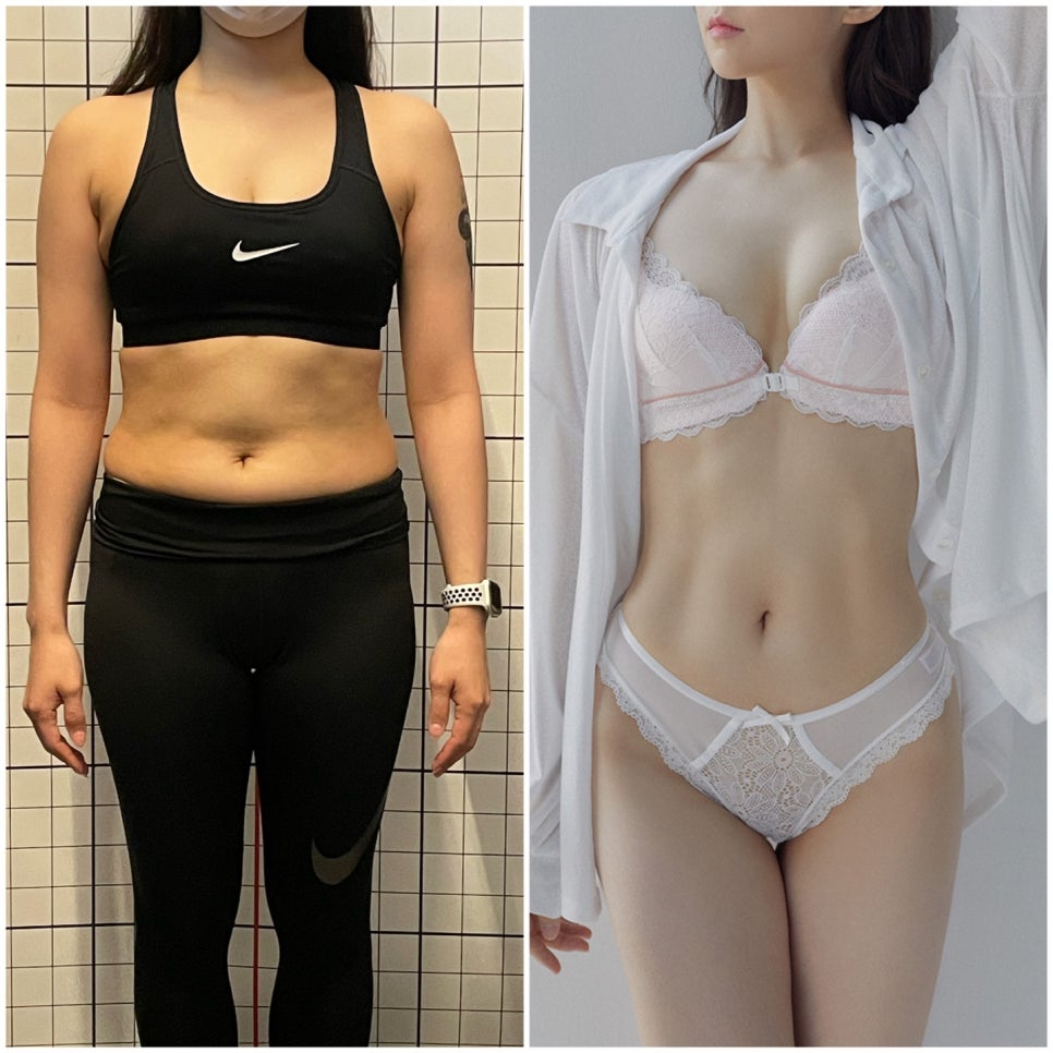 다사라 이미지