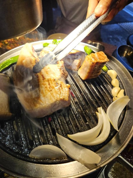 청돈옥 이미지