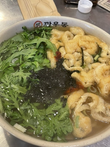 흥융양꼬치 이미지