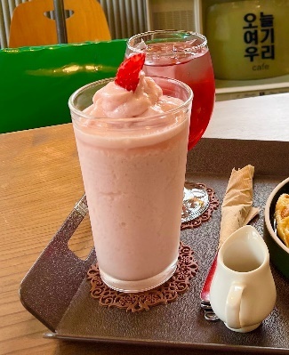 선화동사진관 이미지
