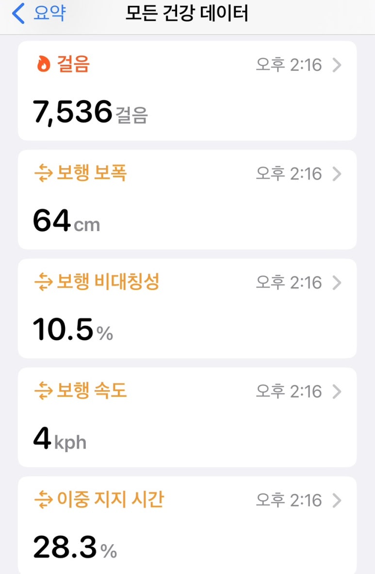 도나진 이미지