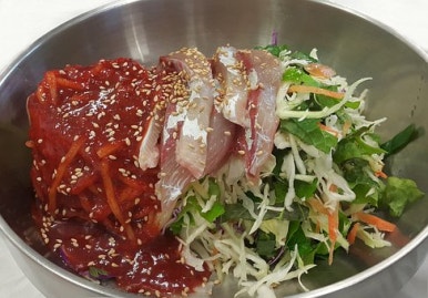 사랑도회센타 이미지