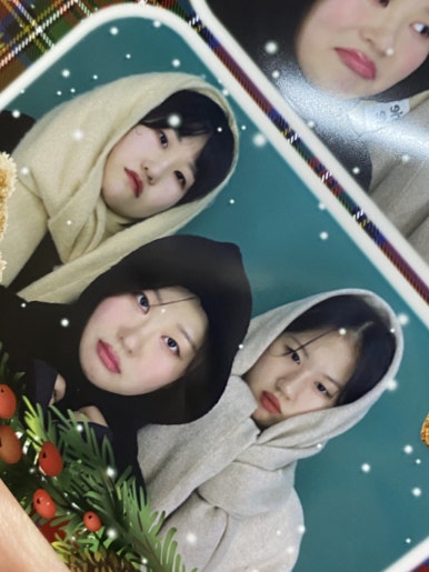 향아네 이미지