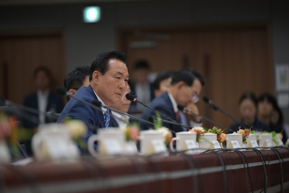 (주)와이앤비푸드 이미지