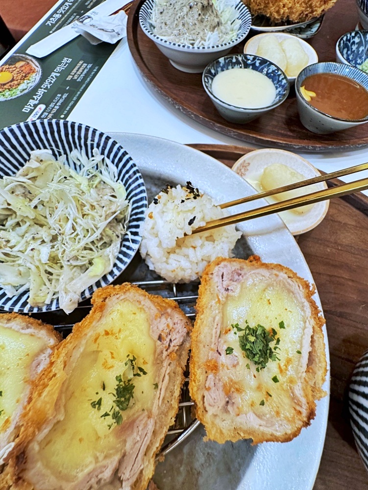 백소정인하대 이미지