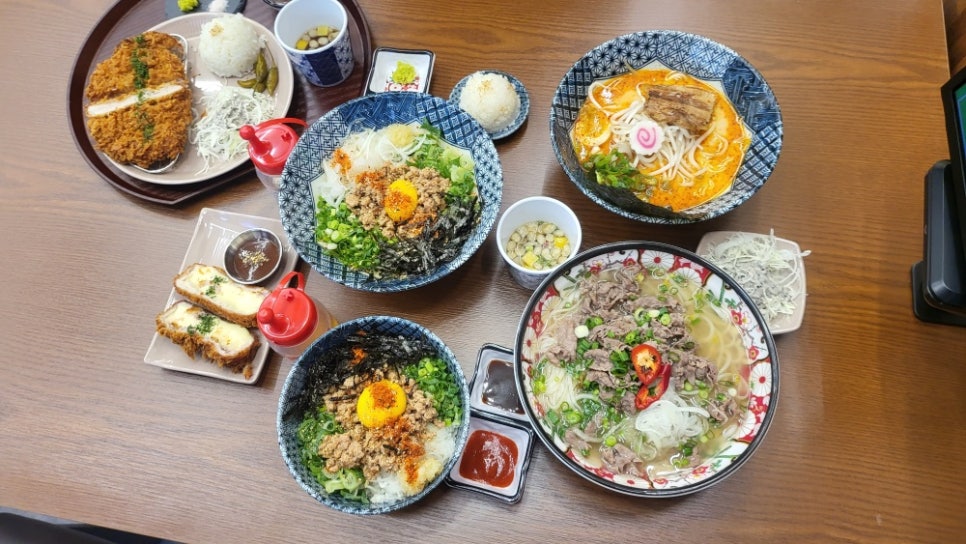 면식당 이미지