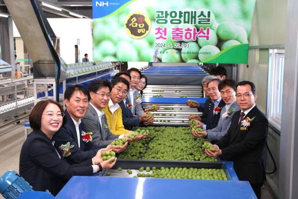 명품인력 이미지