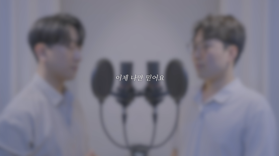 스튜디오 소리샘 이미지
