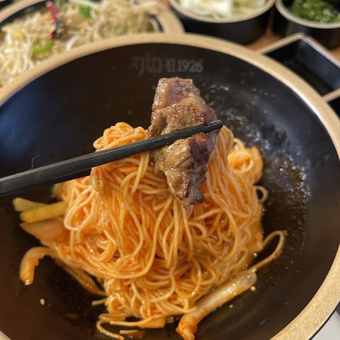 진1926걸포 이미지