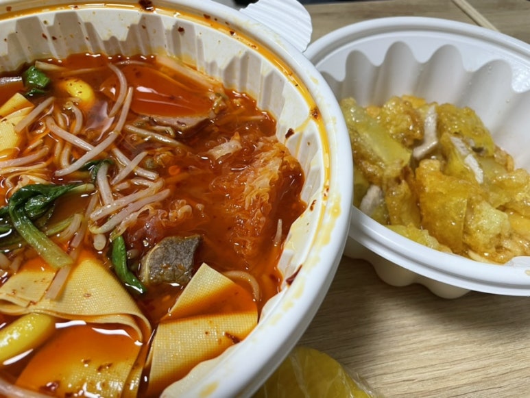 컨트리맨즈진주 이미지