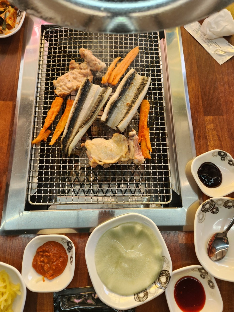 반월맛집 이미지