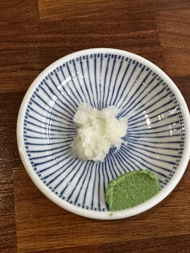 모미당 이미지