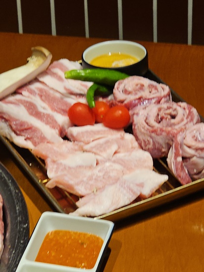 해밀락 이미지