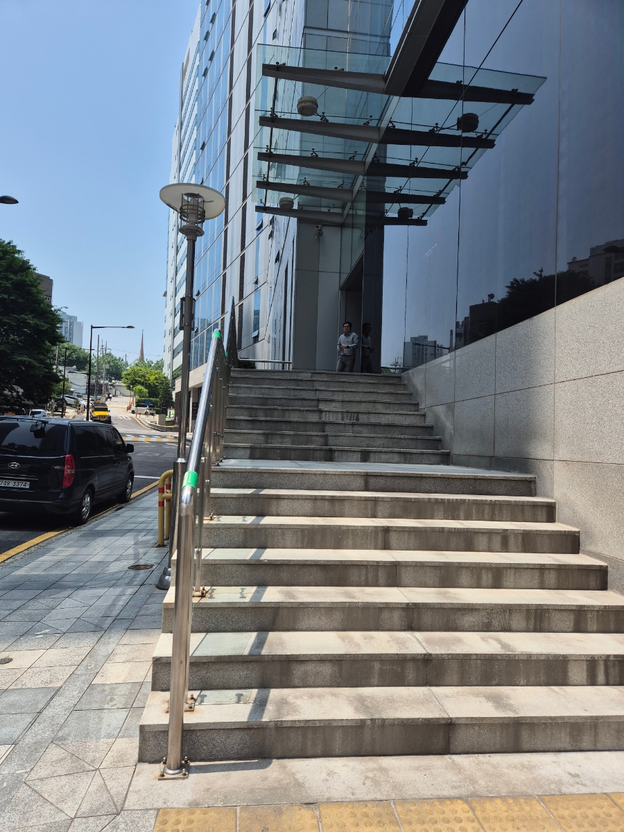 수연한식 이미지
