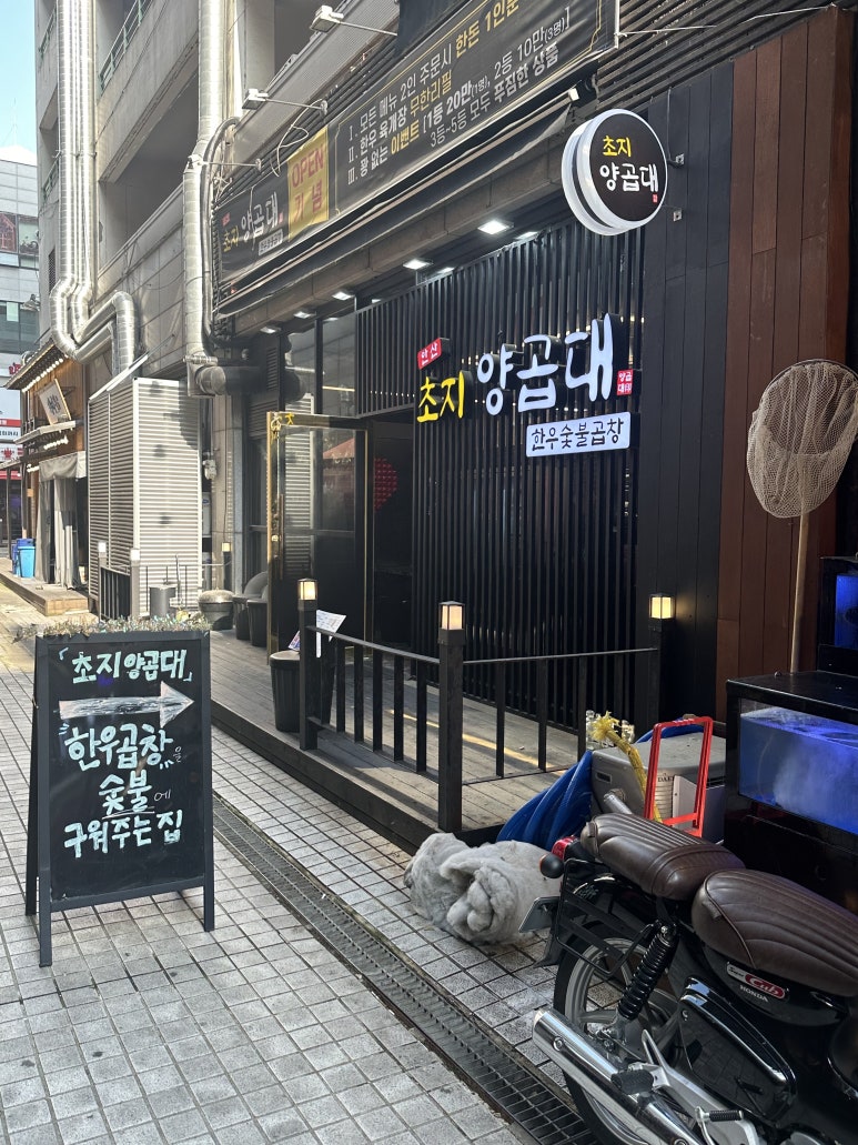 안산초지양곱대 이미지