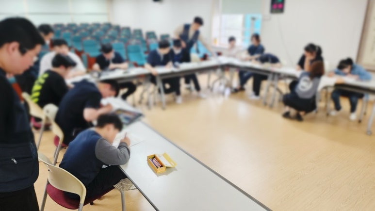 한길문화 이미지
