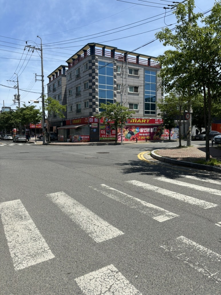 케이중고폰 이미지