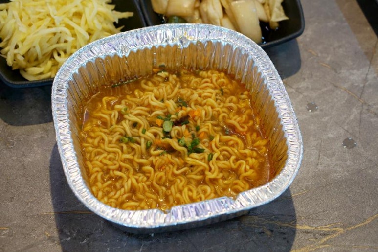착한소고기 이미지