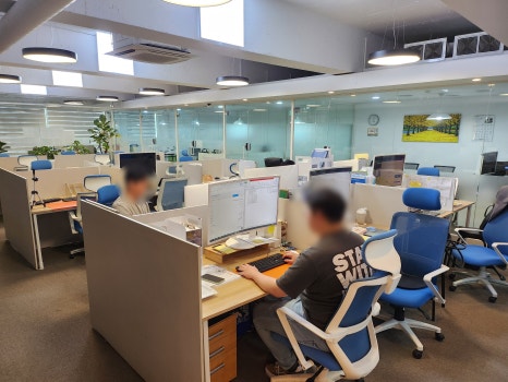 창대 파트너스 이미지