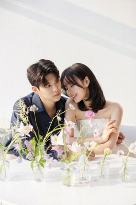 미루스튜디오 이미지