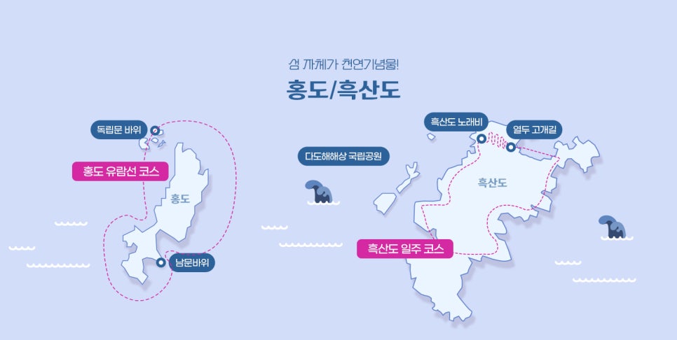 화산홍어 이미지