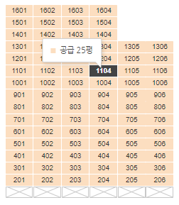 (주)세종포장건설 이미지