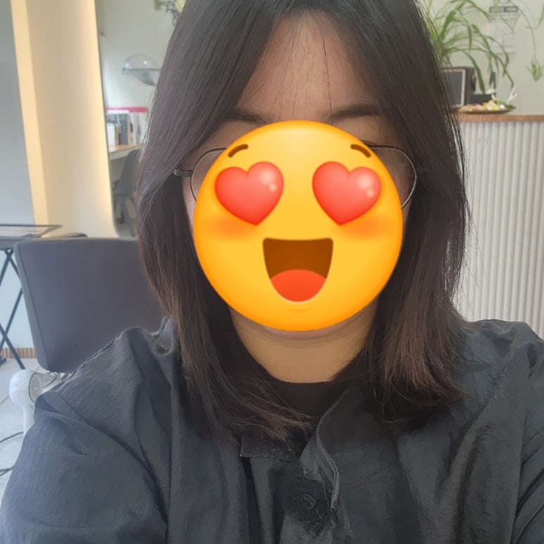 수기미장 이미지