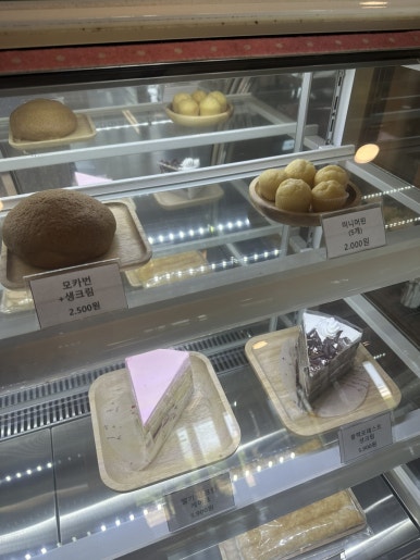생생토스트&피자 이미지