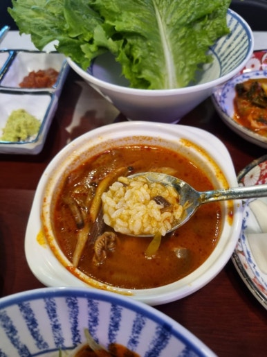 고기뚜겅 이미지