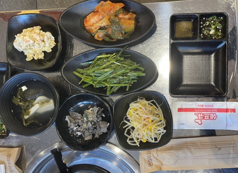 동춘돌곱창경기광주점 이미지