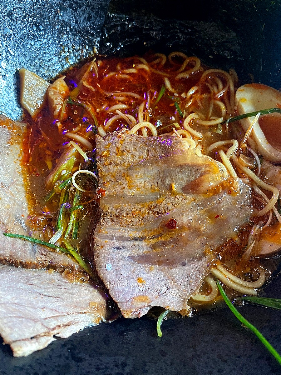 토모트래블 이미지