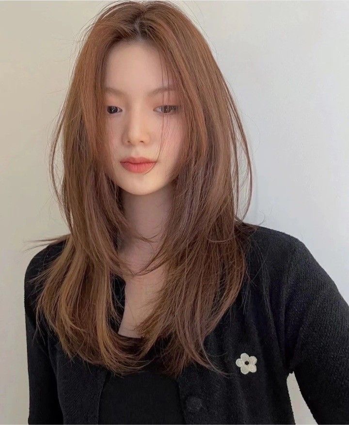 라포르 이미지