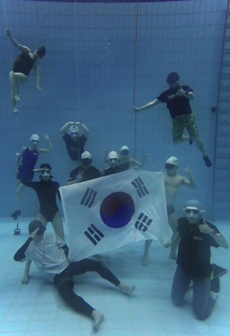 초코테이블 이미지