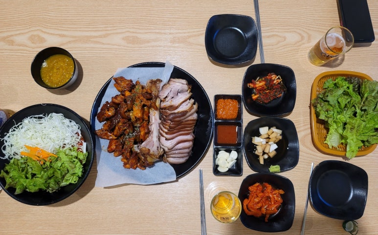 기대만족가호점 이미지