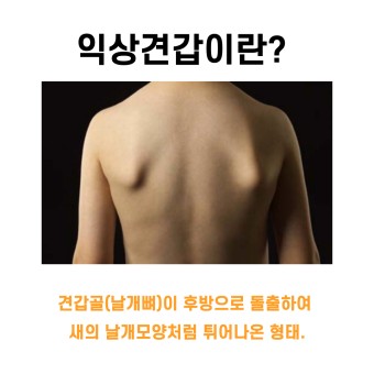 바른습관PT 이미지