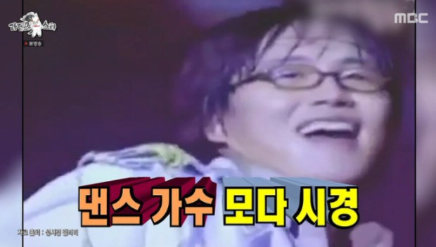 냉면이랑고기랑 이미지
