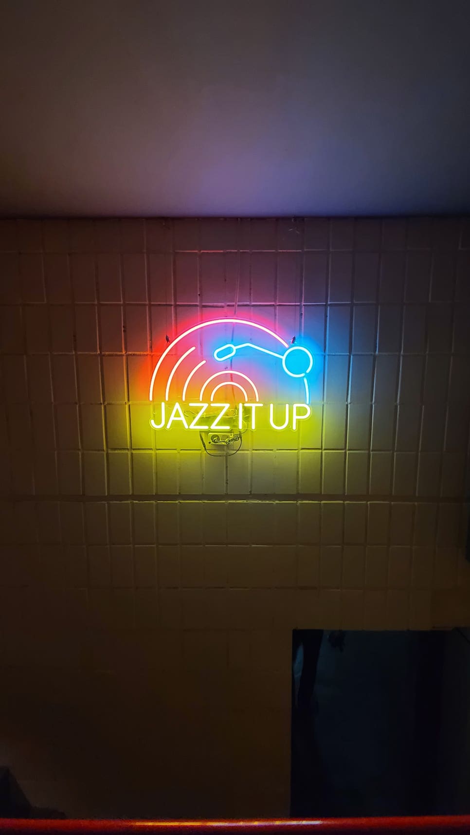 재즈잇(JAZZ IT) 이미지