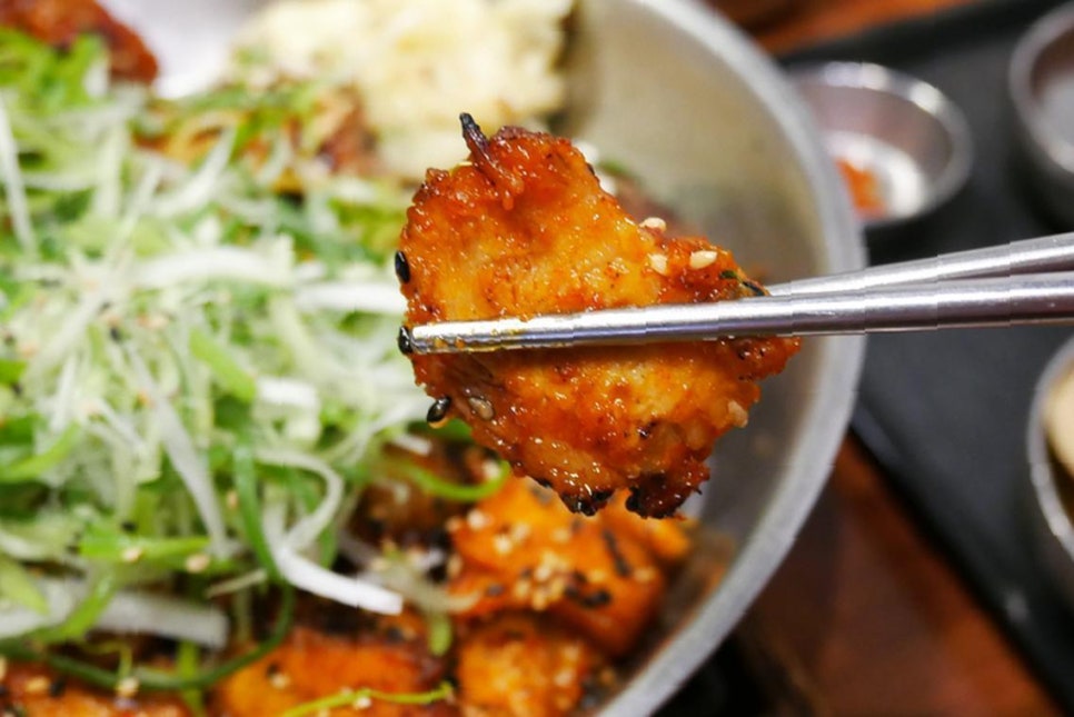 족발마을 이미지