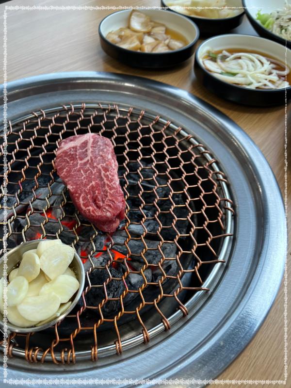 영지원 명가 이미지