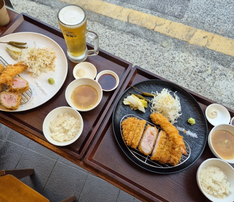 오봉식자재 이미지