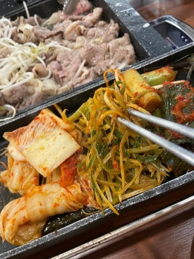 해물데이트 이미지