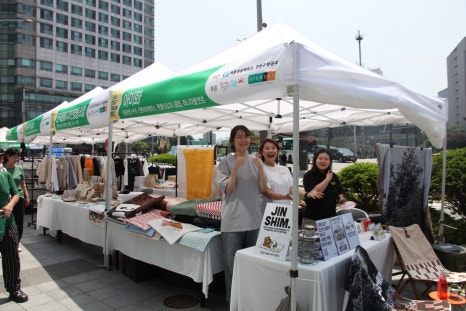 김환콜렉션 이미지