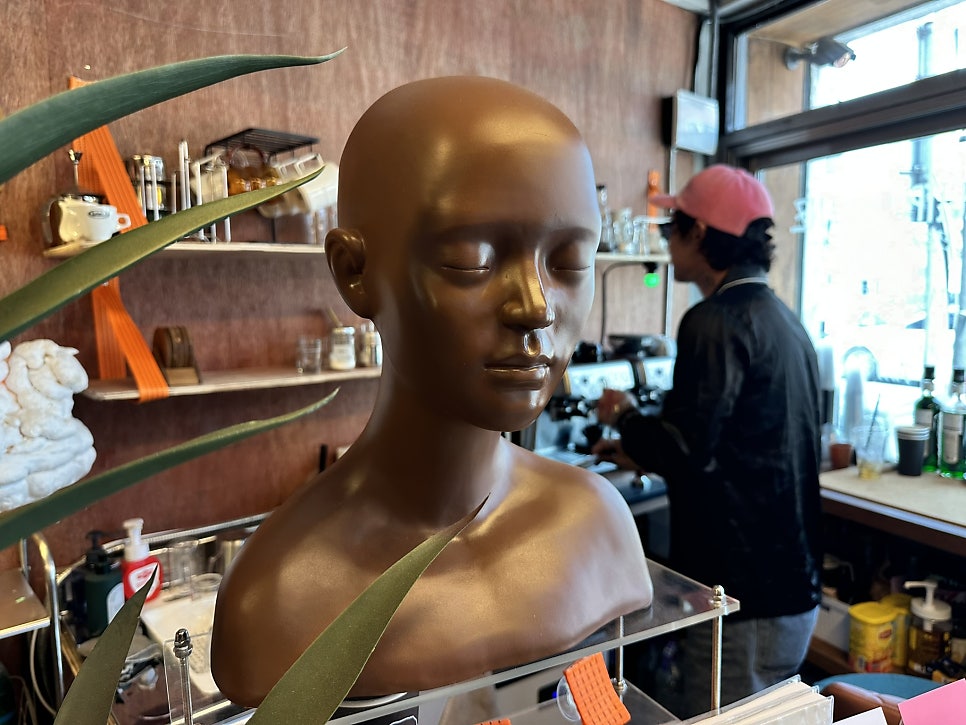 아지트:간지 이미지