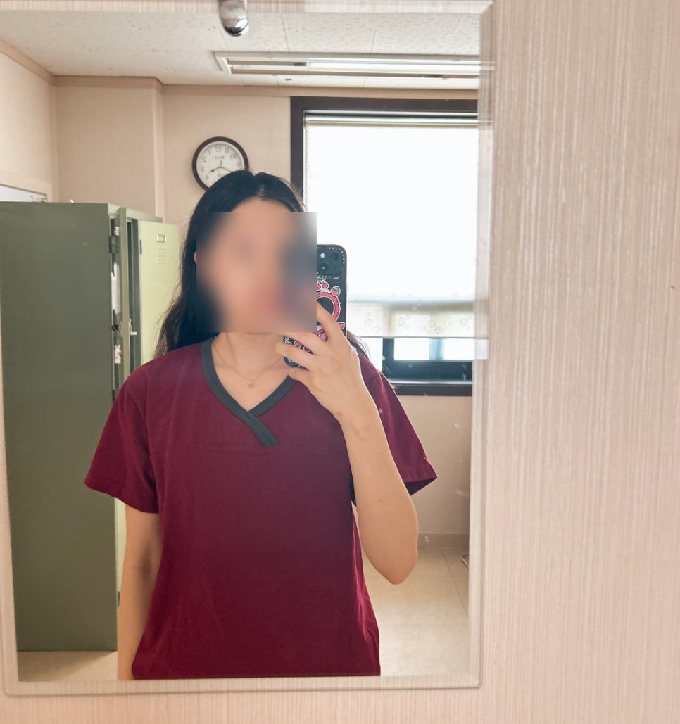 박선생테라피 이미지