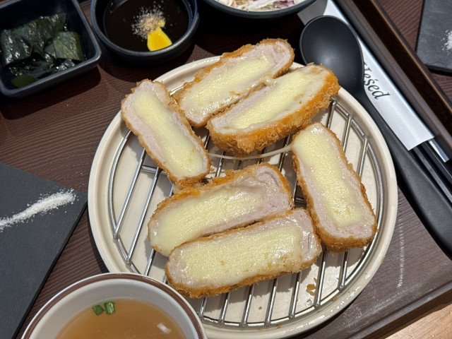 카츠헤세드 이미지