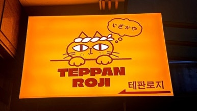 테판로지 이미지