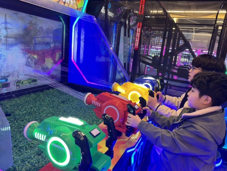 짱구게임장 이미지